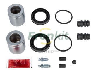 OEM CYLINDER KIT, BRAKE MASTER 248980