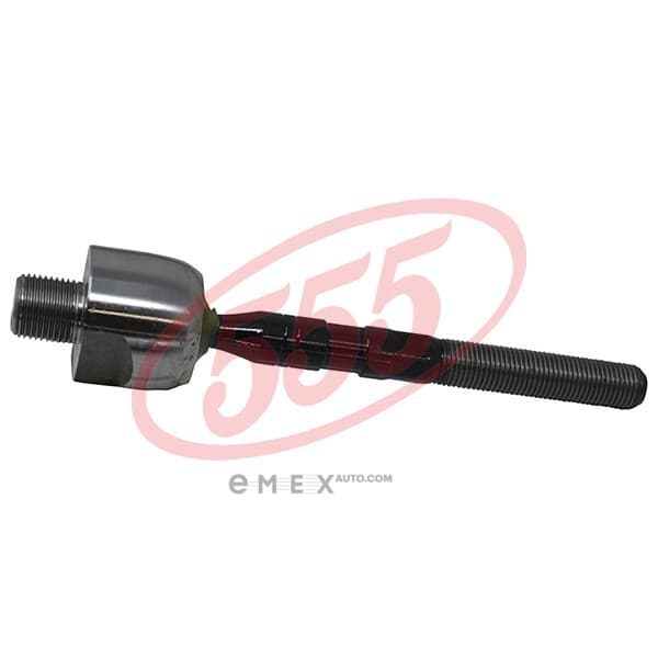 OEM RACK END SR1790