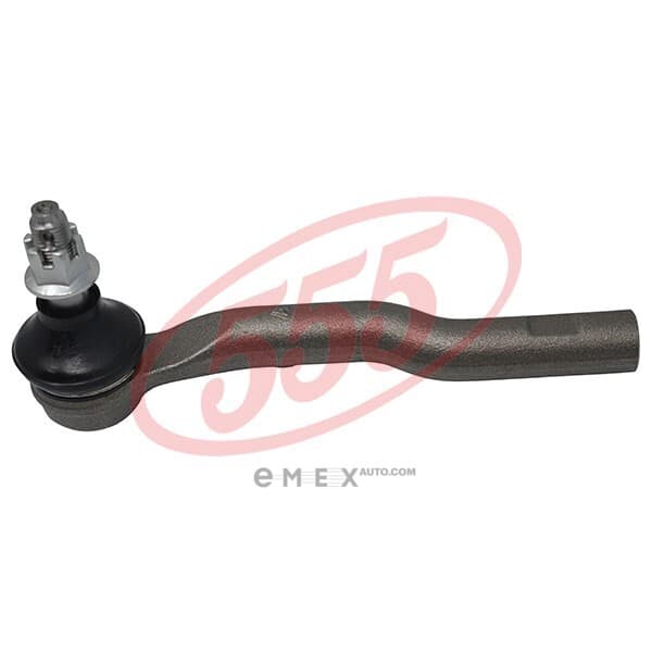 OEM TIE ROD END SE1891L