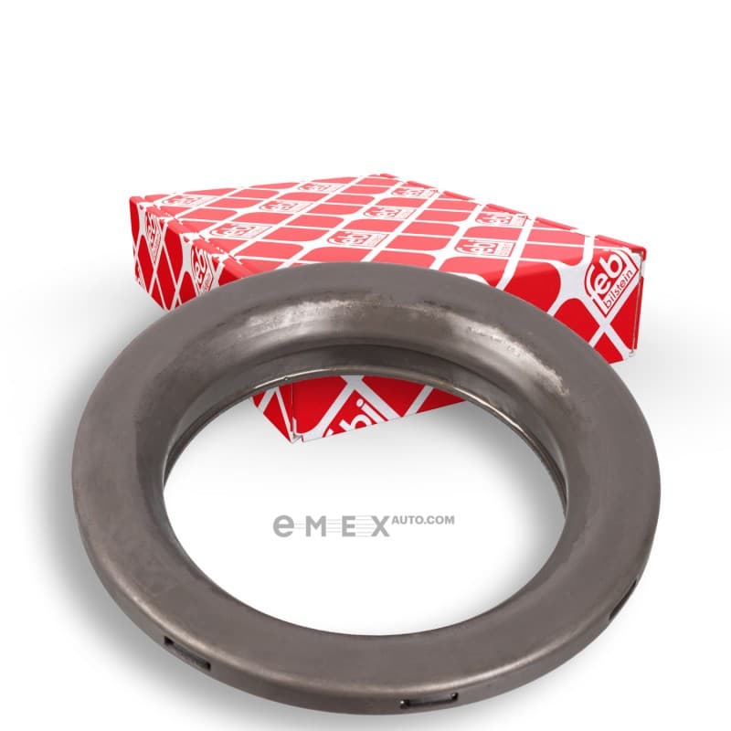 OEM ROLLER BEARING 22305