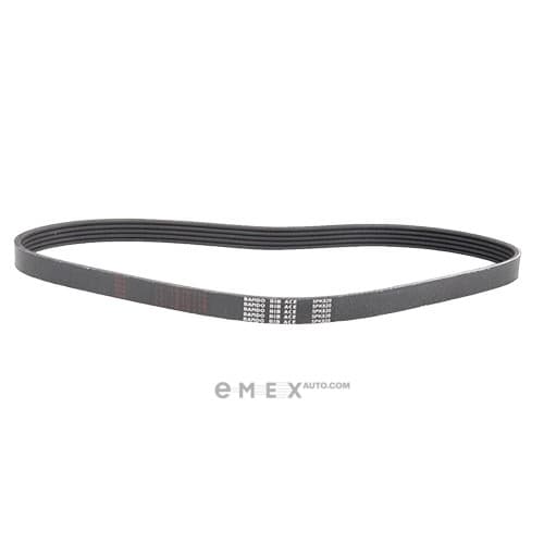 OEM BELT, V 5PK820