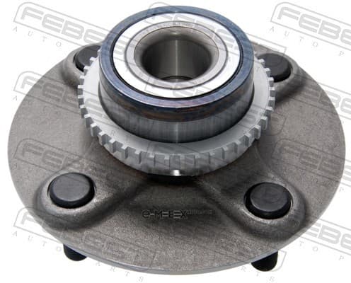 OEM WHEEL HUB ASSY 0282N16GA42R