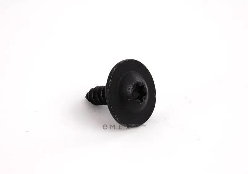 OEM SCREW N90890701