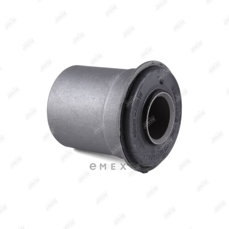 OEM BUSHING, SUSPENSION ARM BH21077