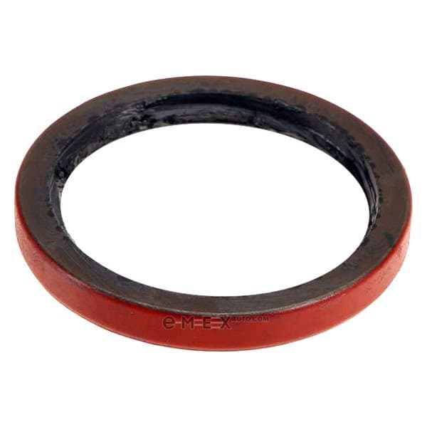 OEM SEAL RING 7E5Z7H469C