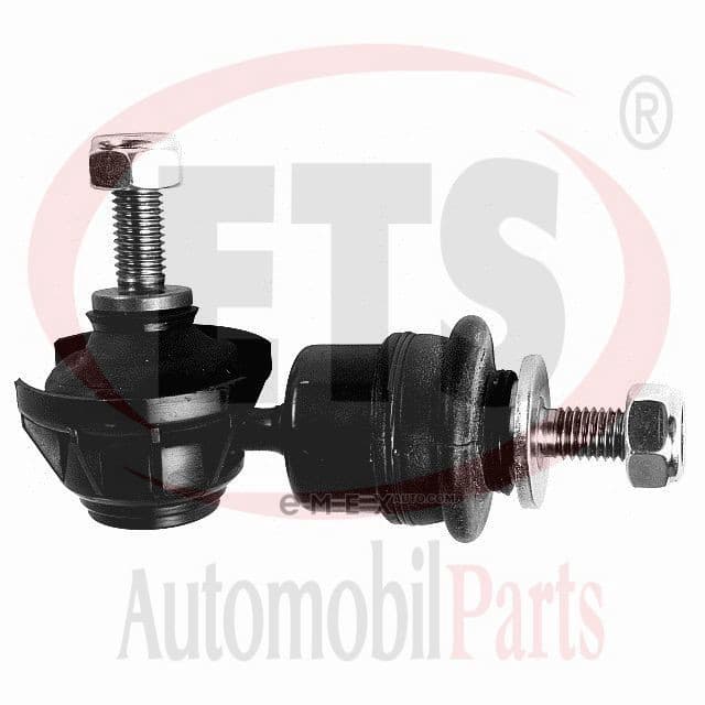 OEM STABILIZER LINK 06LB318