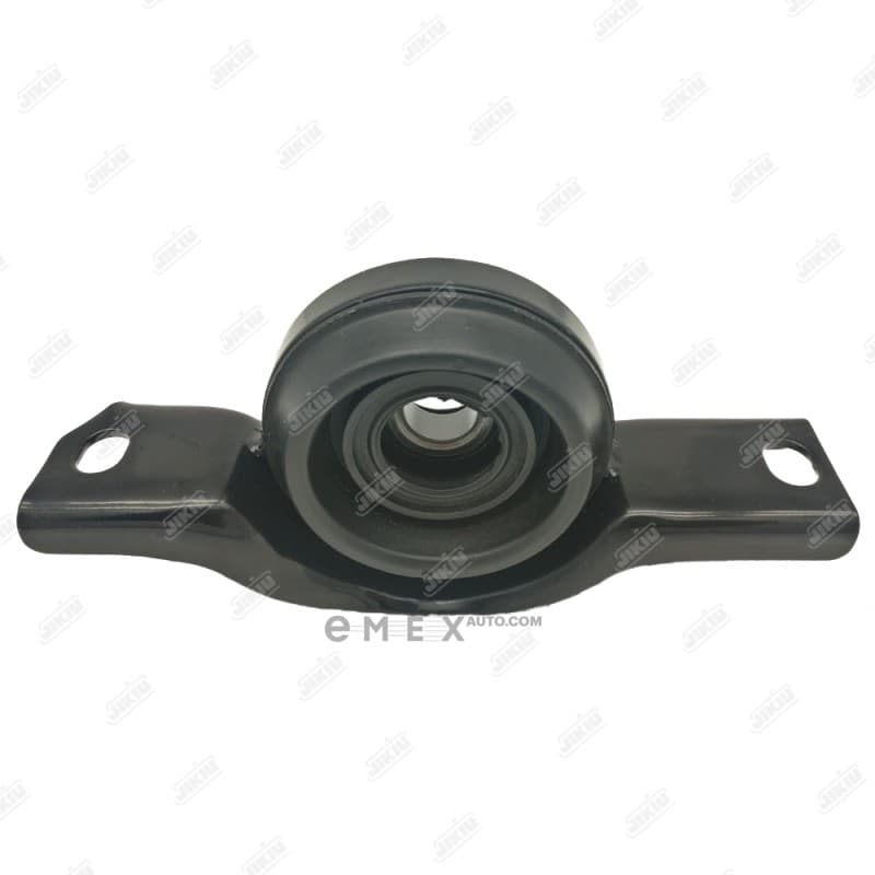 OEM BEARING, PROPELLER SHAFT BC21026