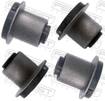 OEM BUSHING, SUSPENSION ARM TABACM20KIT