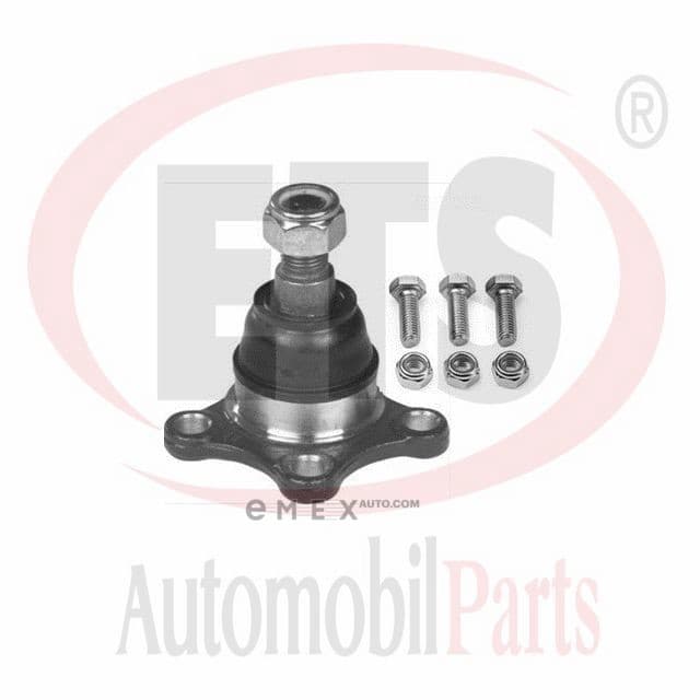 OEM BALL JOINT 16BJ213