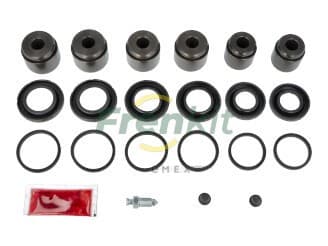 OEM REPAIR KIT, DISC BRAKE 236930