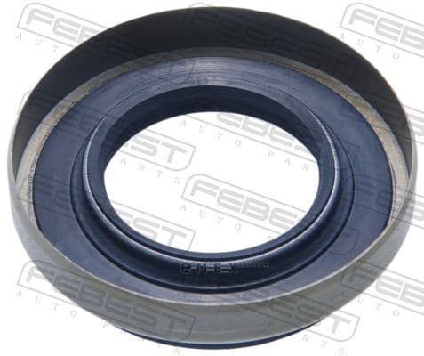 OEM SEAL RING 95HDS35631016C