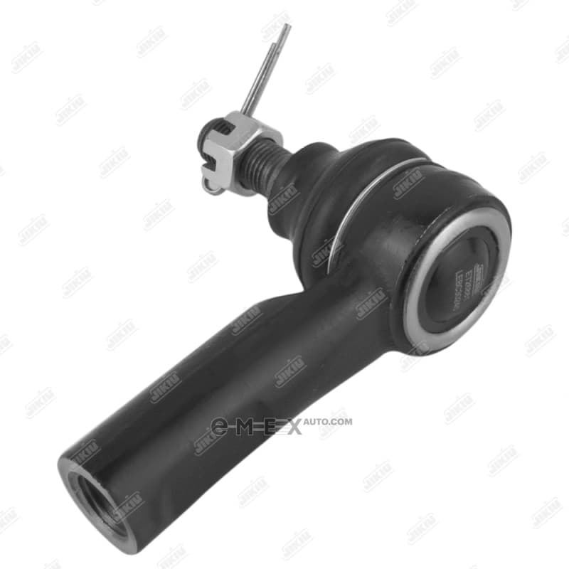 OEM END ASSY, TIE ROD STEERING ET26881