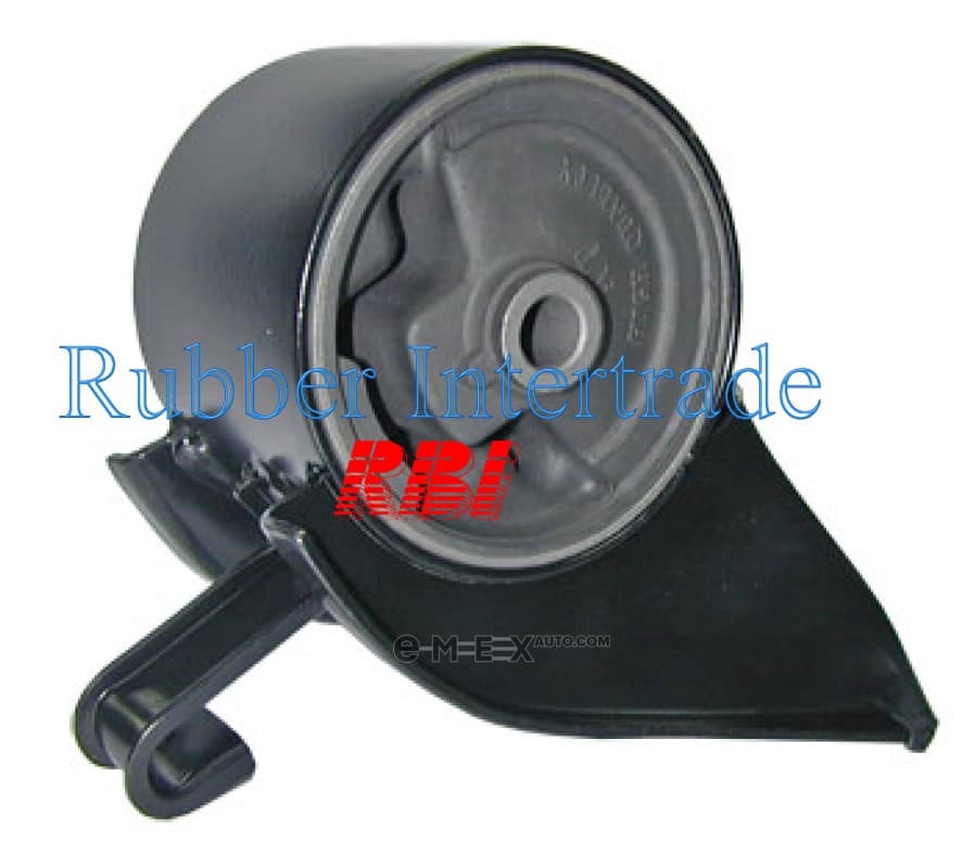 OEM INSULATOR, ENGINE MOUNTING D0964EAZ