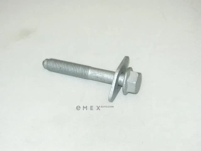 OEM BOLT, METAL WHT002059