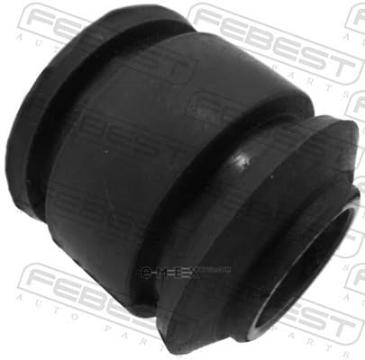 OEM BUSHING, SUSPENSION ARM NAB036