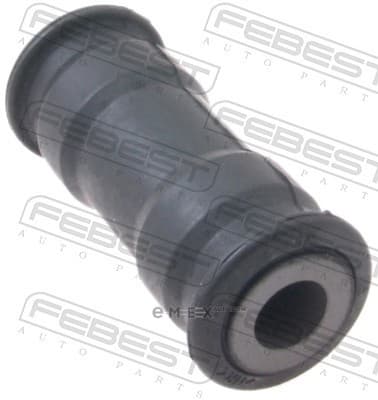 OEM BUSHING, STRUT SZAB024