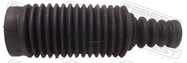 OEM DUST BOOT, SHOCK ABSORBER HSHBGBF