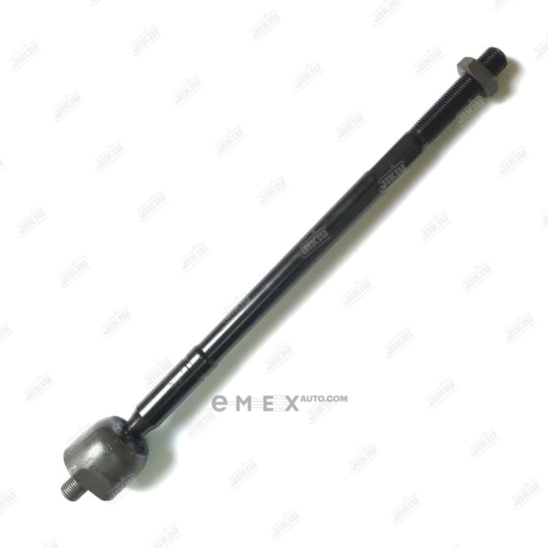 OEM END ASSY, STEERING RACK ER21002