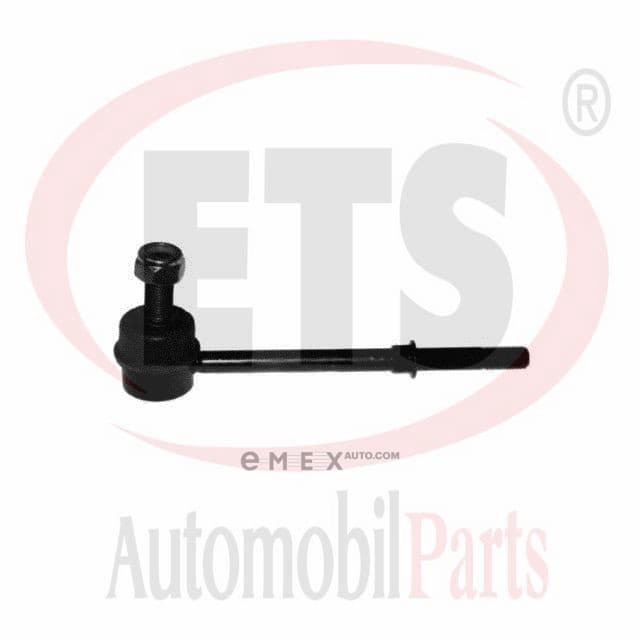 OEM STABILIZER LINK FRONT 18LB848