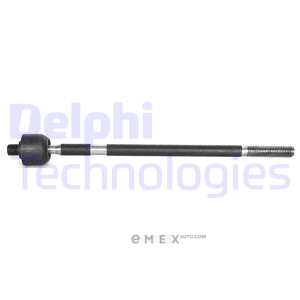 OEM INNER TIE ROD TA1609