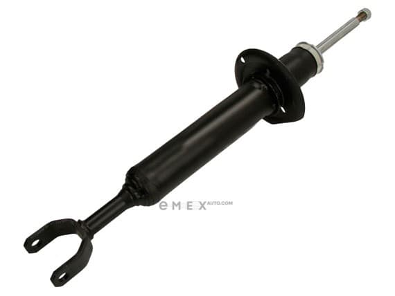 OEM SHOCK ABS 4B0412031CF