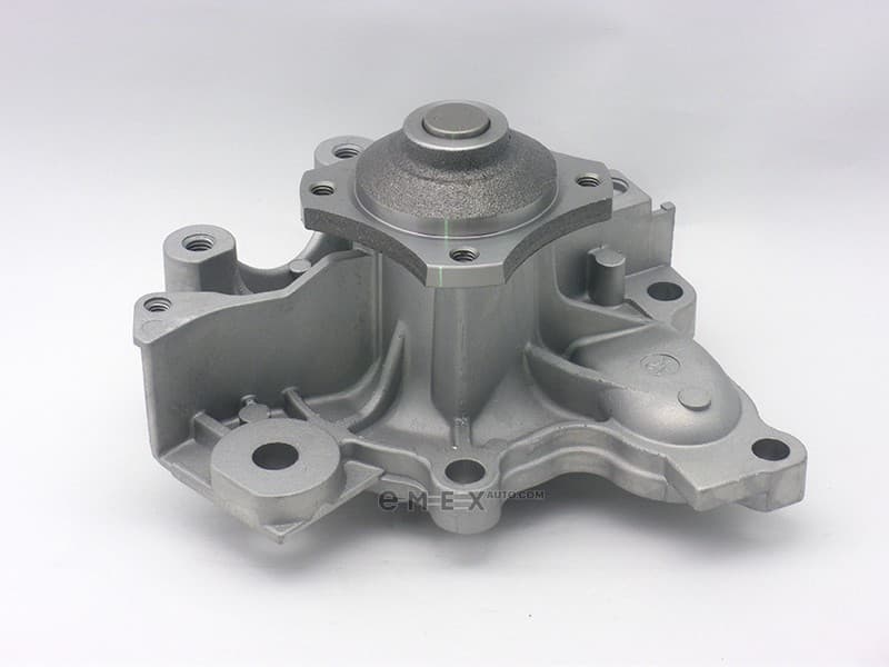 OEM WATER PUMP GWMZ69A