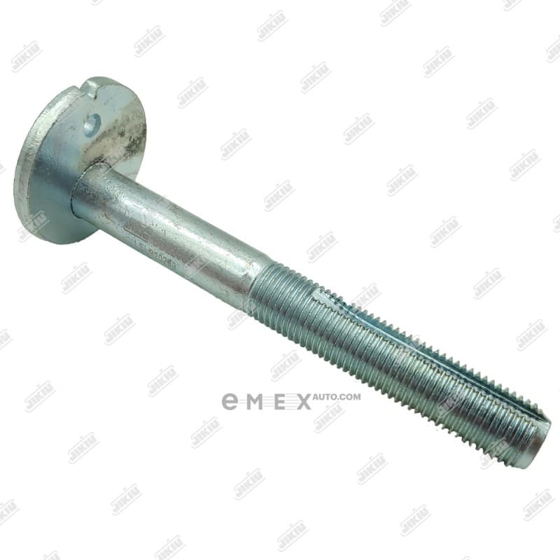 OEM BOLT, METAL BB22009