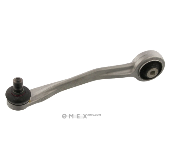 OEM CONTROL ARM/FR/RR/LH/A4/A5/Q5 8K0407509B