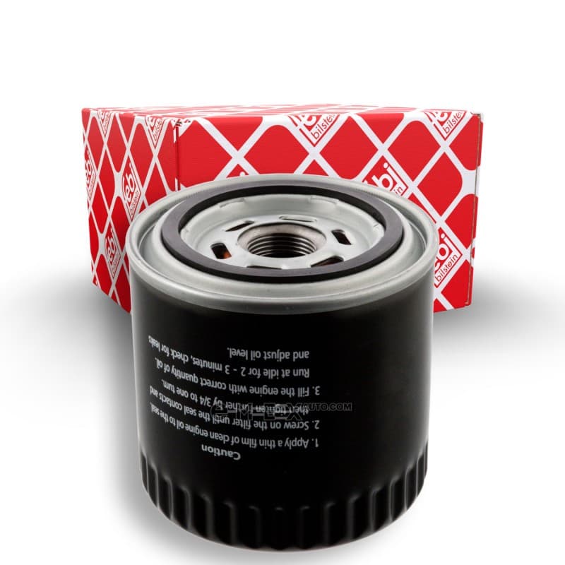 OEM OIL FILTER 48486