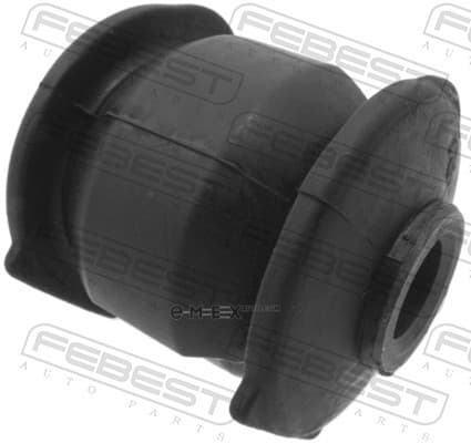 OEM BUSHING, SUSPENSION ARM TAB211