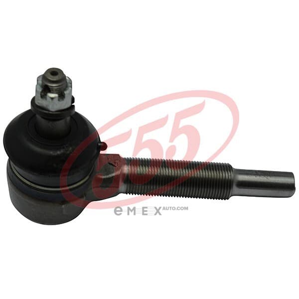 OEM END ASSY, TIE ROD STEERING SE7361R