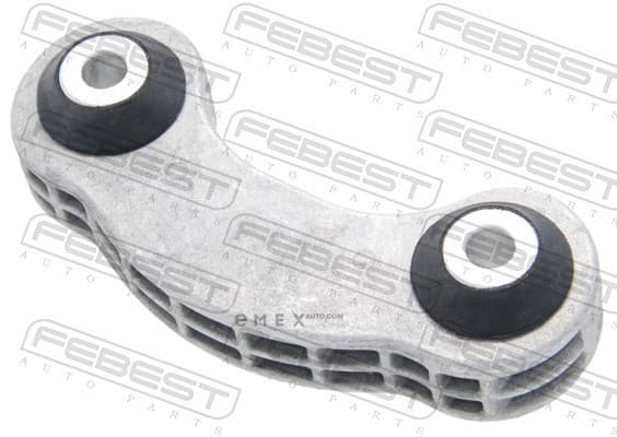 OEM LINK, STABILIZER 17234F5ALR