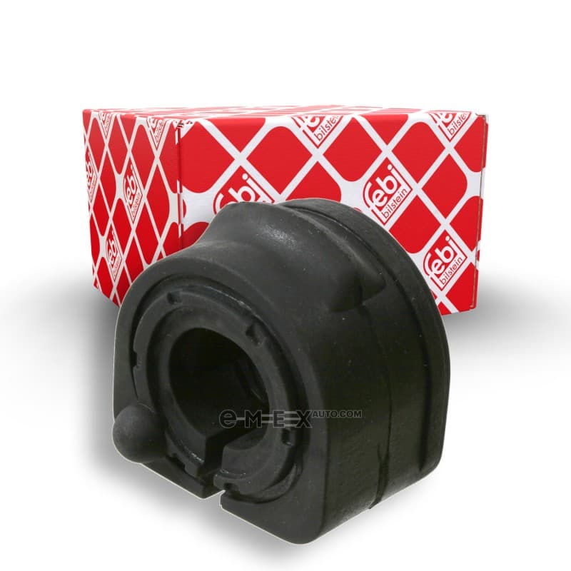 OEM BUSHING, STABILIZER 23125