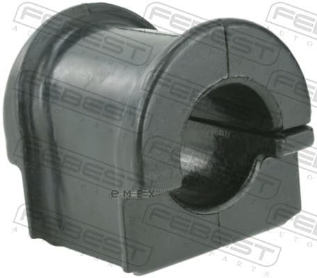 OEM BUSHING, STABILIZER CDSBCTSF