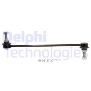 OEM LINK STABILISER TC2373