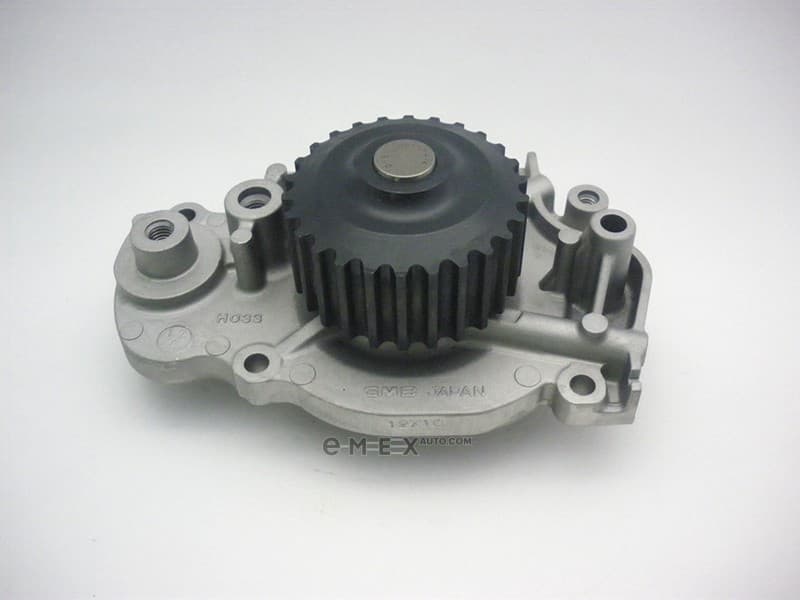 OEM WATER PUMP ASSY GWHO33A