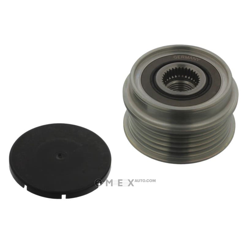 OEM BUSHING, SEAL KIT RING 15254