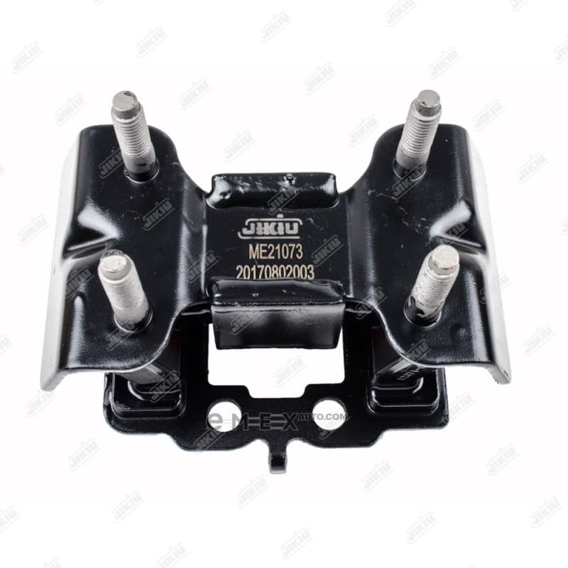 OEM INSULATOR, ENGINE MOUNTING ME21073