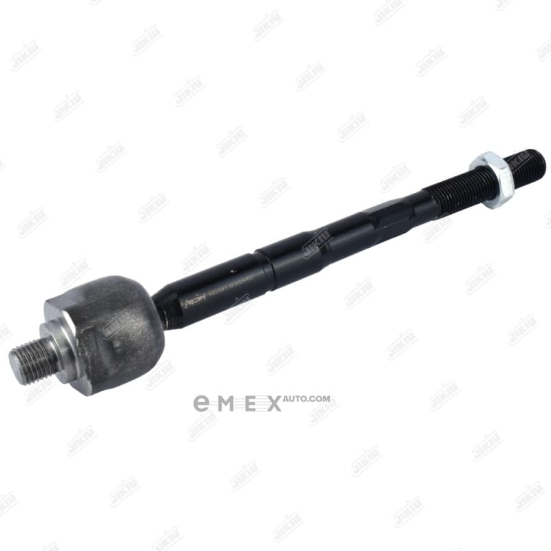 OEM END ASSY, STEERING RACK ER11014