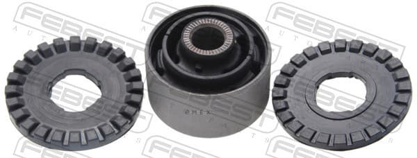 OEM BUSHING, SUSPENSION ARM TAB220