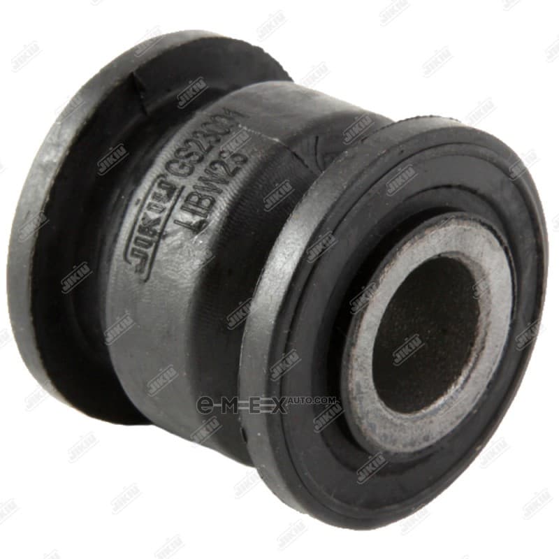 OEM BUSHING, SUSPENSION ARM GS23001