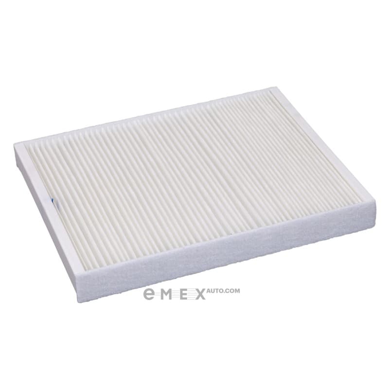 OEM CABIN AIR FILTER 21316