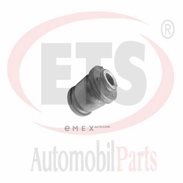 OEM SUSPENSION BUSH 29SB627