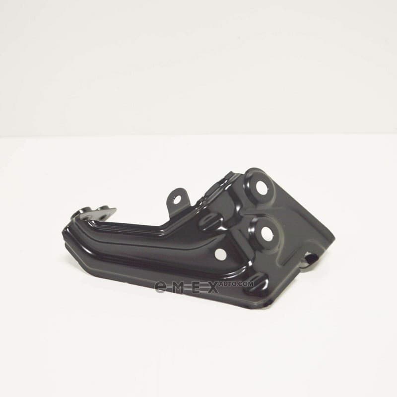 OEM BRACKET, REINFORCEMENT 41357475798