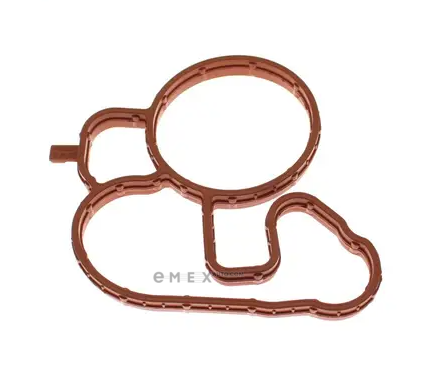 OEM GASKET RUBBER SEAL 06M115441G