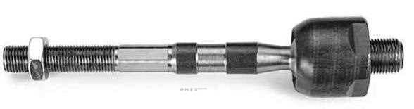 OEM JOINT,BALL GJ6E32240