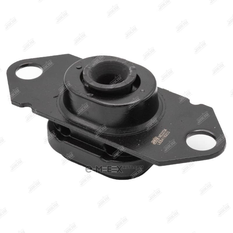 OEM INSULATOR, ENGINE MOUNTING ME22034