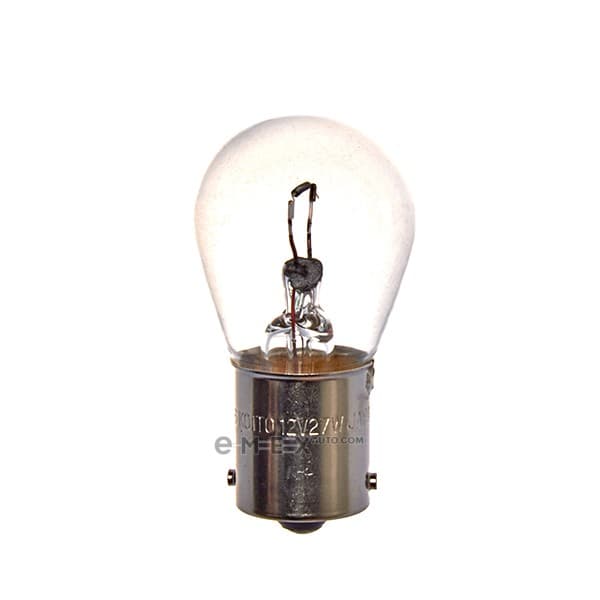 OEM LIGHT BULB 4574