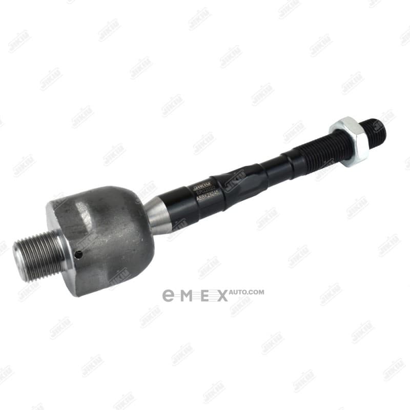 OEM END ASSY, STEERING RACK ER22020