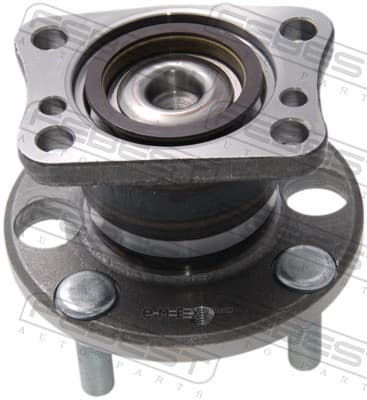 OEM WHEEL HUB ASSY 0582DEMR